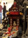 2012-03-04_lowlug_oss_022.jpg