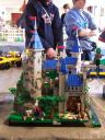 2012-03-04_lowlug_oss_023.jpg