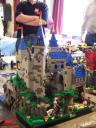 2012-03-04_lowlug_oss_024.jpg