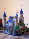 2012-03-04_lowlug_oss_025.jpg