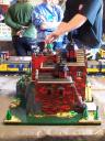 2012-03-04_lowlug_oss_026.jpg