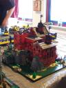 2012-03-04_lowlug_oss_027.jpg