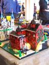 2012-03-04_lowlug_oss_028.jpg