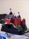 2012-03-04_lowlug_oss_030.jpg