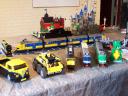 2012-03-04_lowlug_oss_032.jpg