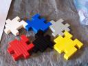 2012-03-04_lowlug_oss_034.jpg