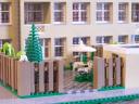 2012-03-04_lowlug_oss_038.jpg