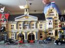 2012-03-04_lowlug_oss_041.jpg