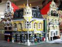 2012-03-04_lowlug_oss_045.jpg
