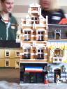 2012-03-04_lowlug_oss_046.jpg