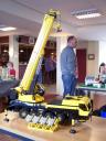 2012-03-04_lowlug_oss_048.jpg
