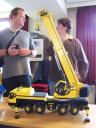 2012-03-04_lowlug_oss_049.jpg