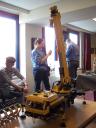 2012-03-04_lowlug_oss_050.jpg