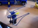 2012-03-04_lowlug_oss_053.jpg