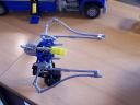 2012-03-04_lowlug_oss_054.jpg