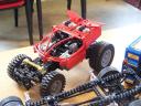 2012-03-04_lowlug_oss_055.jpg