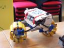 2012-03-04_lowlug_oss_056.jpg