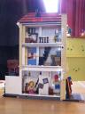 2012-03-04_lowlug_oss_058.jpg