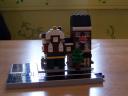 2012-03-04_lowlug_oss_060.jpg