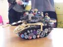 2012-03-04_lowlug_oss_061.jpg