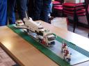 2012-03-04_lowlug_oss_066.jpg