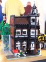 2012-03-04_lowlug_oss_067.jpg