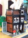 2012-03-04_lowlug_oss_068.jpg