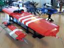 2012-03-04_lowlug_oss_069.jpg