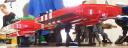 2012-03-04_lowlug_oss_070.jpg