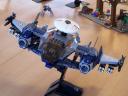 2012-03-04_lowlug_oss_071.jpg