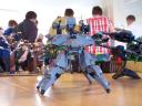 2012-03-04_lowlug_oss_074.jpg
