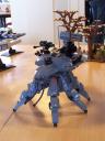 2012-03-04_lowlug_oss_075.jpg