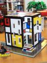 2012-03-04_lowlug_oss_076.jpg