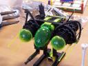 2012-03-04_lowlug_oss_077.jpg