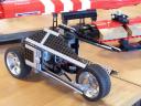 2012-03-04_lowlug_oss_079.jpg