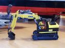 2012-03-04_lowlug_oss_080.jpg