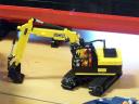 2012-03-04_lowlug_oss_082.jpg