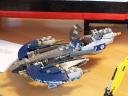 2012-03-04_lowlug_oss_083.jpg