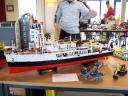 2012-03-04_lowlug_oss_085.jpg