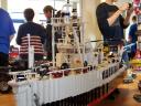 2012-03-04_lowlug_oss_087.jpg
