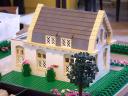 2012-03-04_lowlug_oss_090.jpg