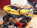 2012-03-04_lowlug_oss_091.jpg