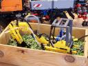 2012-03-04_lowlug_oss_092.jpg