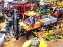 2012-03-04_lowlug_oss_093.jpg