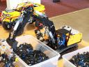 2012-03-04_lowlug_oss_094.jpg