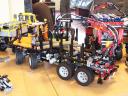2012-03-04_lowlug_oss_096.jpg