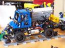 2012-03-04_lowlug_oss_097.jpg