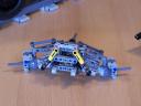 2012-03-04_lowlug_oss_098.jpg