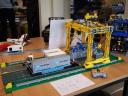 2012-03-04_lowlug_oss_099.jpg