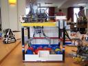 2012-03-04_lowlug_oss_101.jpg
